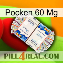 Poxet 60 Mg kamagra1